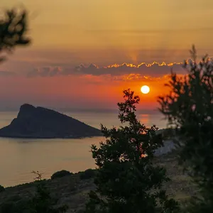 Goknar Knidos Eco & Farm (adults Only) Отель типа 